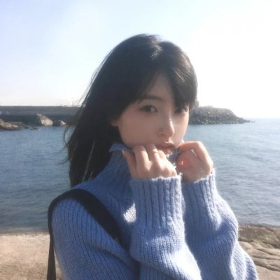 东风送春归