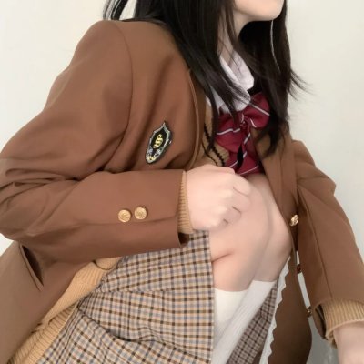 空中的天使