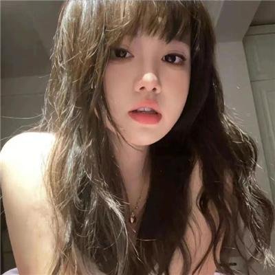 卢克的电影乱局