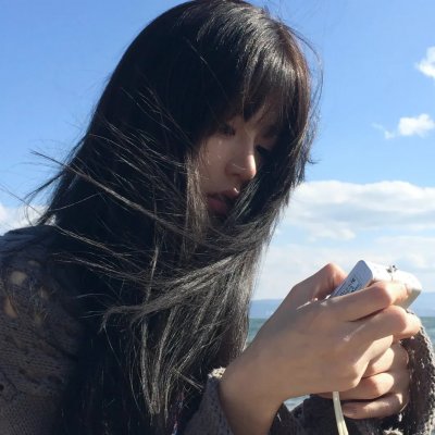 没有留下名片的陌生人