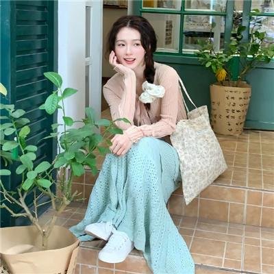 后羿之逐日之战