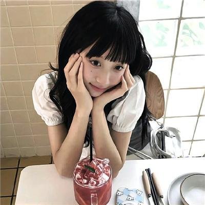 音乐之光