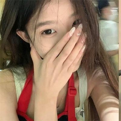 搜下留情粤语
