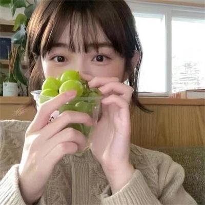幻觉围城