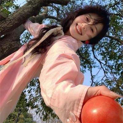 郑板桥粤语