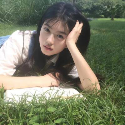 饥渴小淫娃