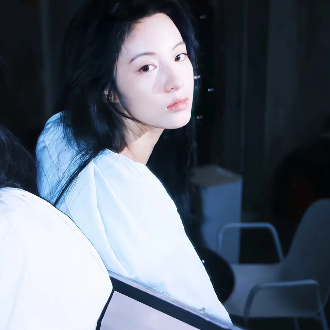 新活死人之夜