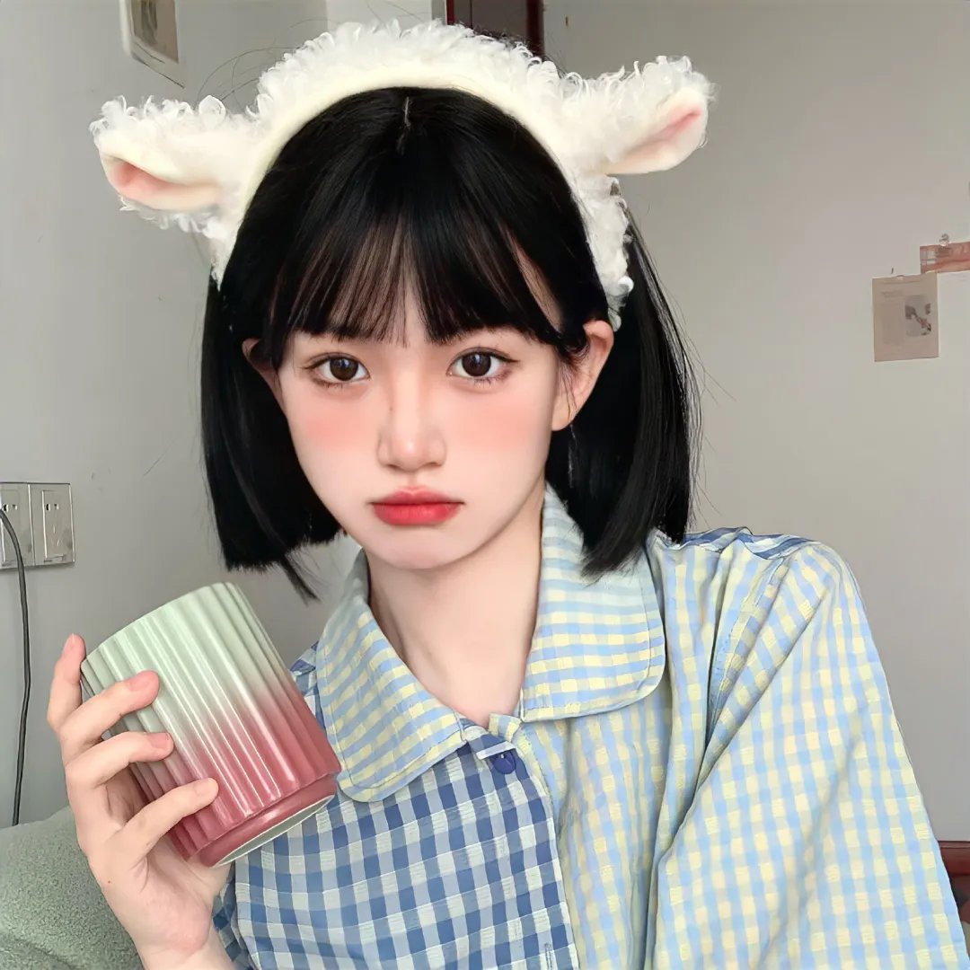 这地球
