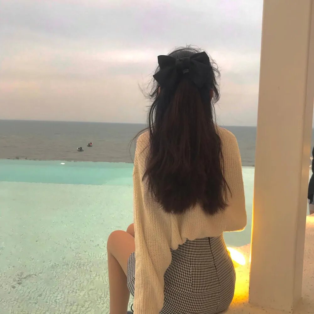 不可征服的人