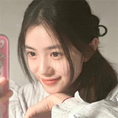 二重身之镜魔重生
