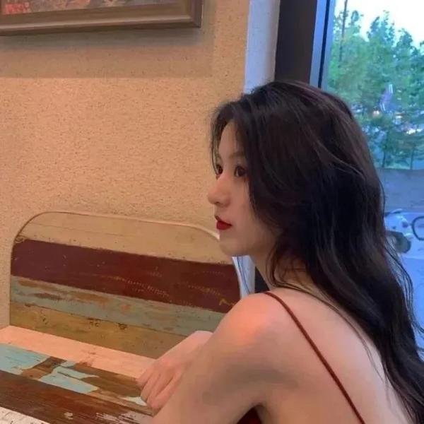 407航班