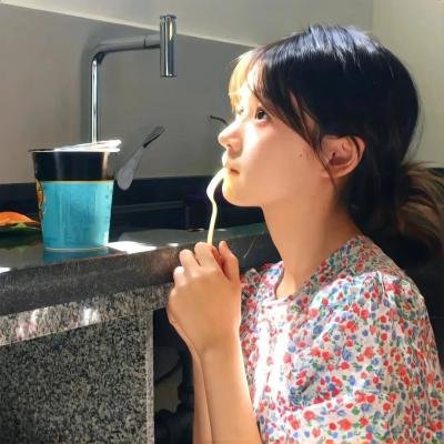秋月春花